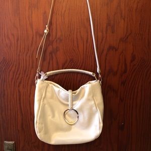 Halston Heritage Bag
